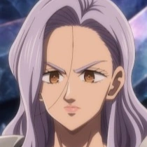Arquivo:Jericho (OSPC-OQCdA).png