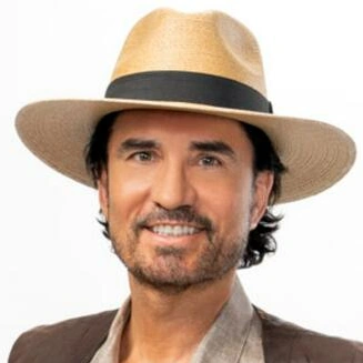 Arquivo:José Maria (ninguém como tu).png