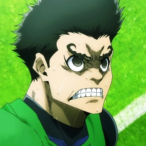 Arquivo:Junichi Wanima 29.webp