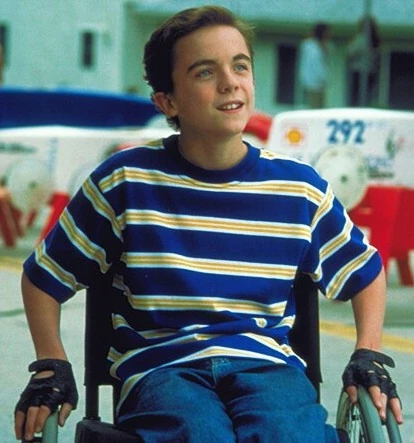Arquivo:Justin Yoder.jpeg