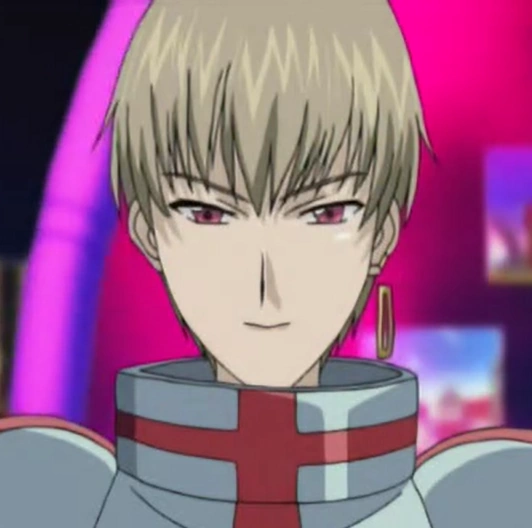 Arquivo:Kamui.png