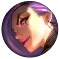 Arquivo:Katarina Rainha de Batalha.png