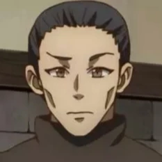 Arquivo:Kawashima (QAiAW).jpg