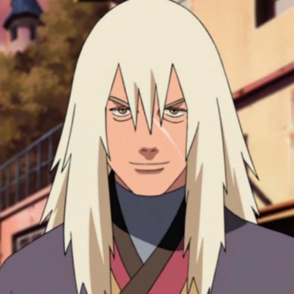 Arquivo:Kazuma.png
