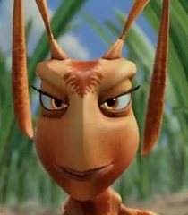 Arquivo:Kreela-ant-bully-4.25.jpg