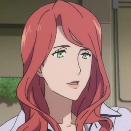 Arquivo:Kuromukuro Paula.png