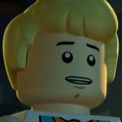 Arquivo:LSD KTT - Fred Jones.png