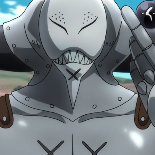 Arquivo:LSPCGolgius.png