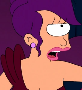 Arquivo:Leela en los mutantes se rebelan.png