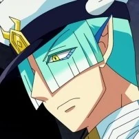 Arquivo:Leviathan Leiji (WtDS!I-k).jpg