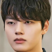Arquivo:Link-Yeo Jin-Goo.jpg