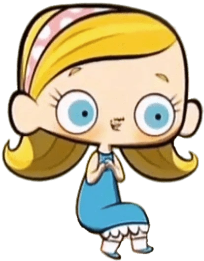 Arquivo:Loretta (Eliot Kid).png