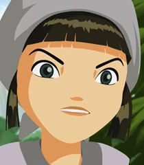 Arquivo:MN-Sakura.jpg