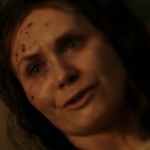 Arquivo:Madre de bella-Beauty and the Beast.PNG.png