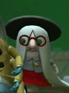 Arquivo:Mamãe Ganso.png