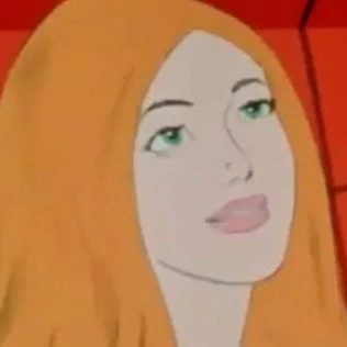 Arquivo:Maria Joana (1967).jpg