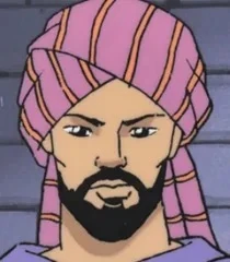 Arquivo:Micha (Conan, o Aventureiro).jpg