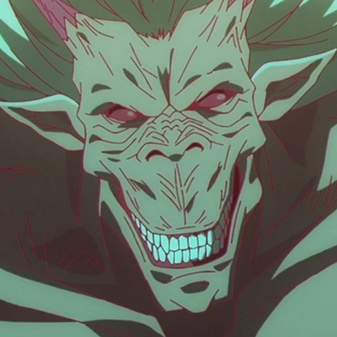 Arquivo:Mononoke de Óculos de Sol 2 (BT).jpg