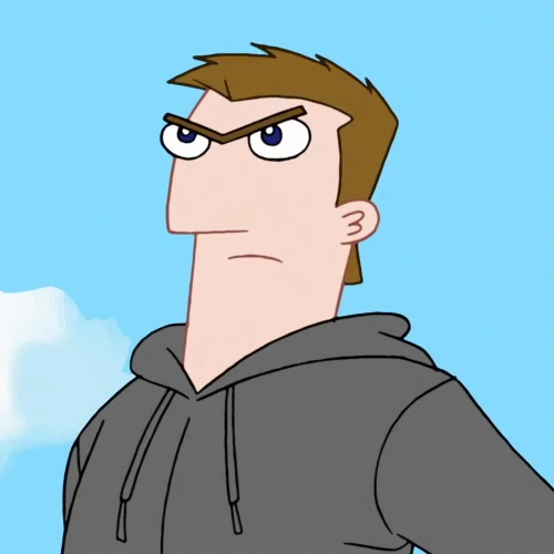 Arquivo:Monty.jpg