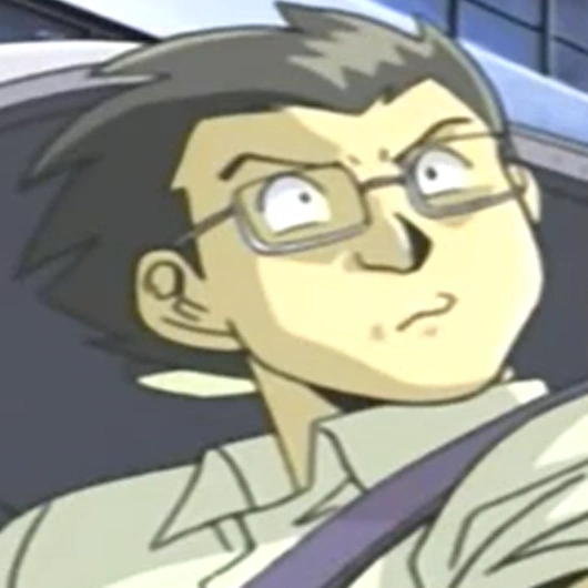 Arquivo:Motorista Bravo (Y-G-O!).png