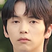 Arquivo:My Demon-Kang Seung Ho1.jpg