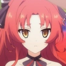 Arquivo:Naka (AL).png