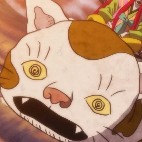 Arquivo:Nekozaemon (OP).png