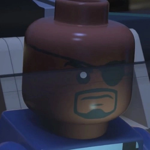 Arquivo:Nick Fury (LS-HdM-SM).png