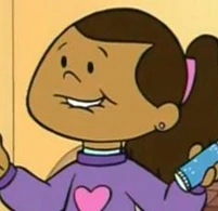 Arquivo:Nina CPD.png