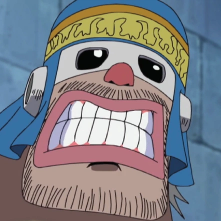 Arquivo:One Piece Bas.png
