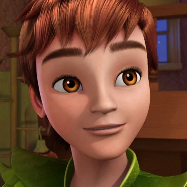 Arquivo:Peter Pan (Gloob).jpg