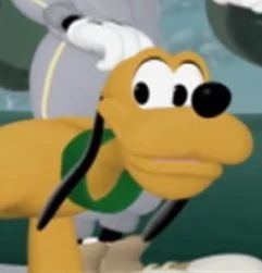 Arquivo:Pluto - Mickey Mousekejercicios.jpg