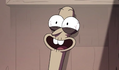 Arquivo:Popo.png