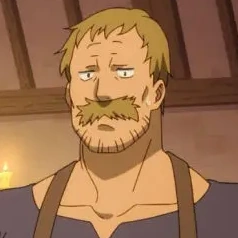 Arquivo:Proprietário do Açougue (CCiAWwMAS).png
