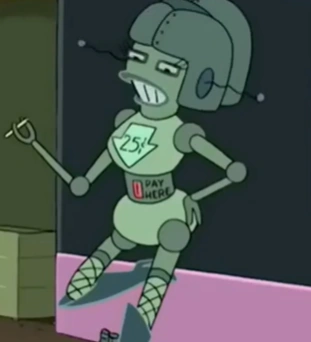 Arquivo:Robotzuela 5000 futurama.png