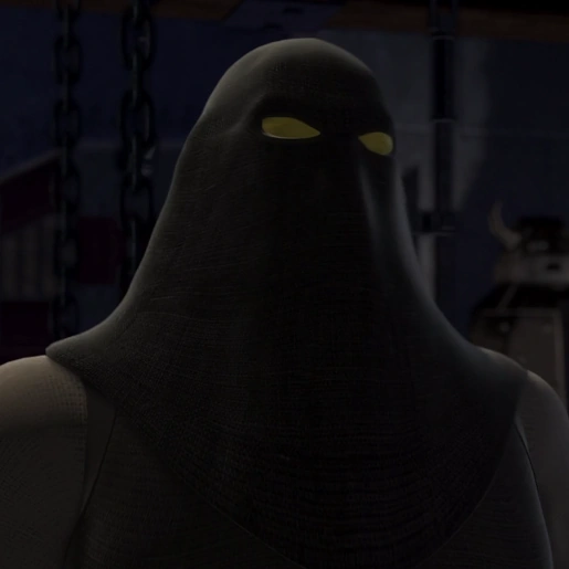 Arquivo:SHK1Thelonious.png