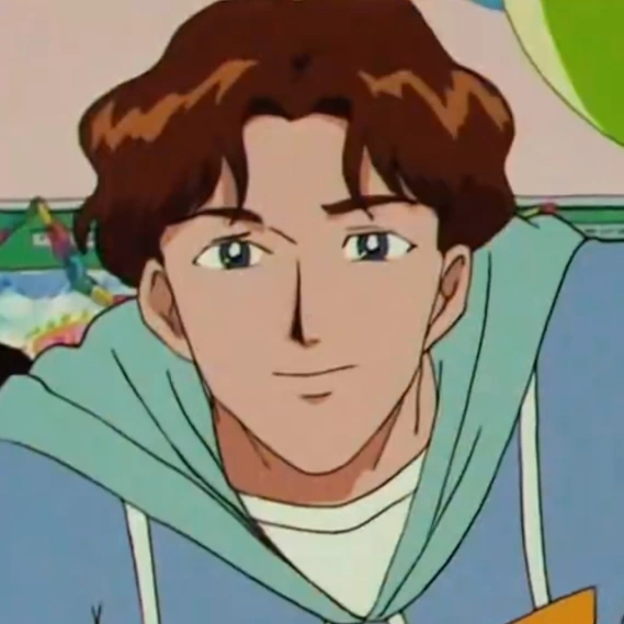 Arquivo:SMSsHonjo.png