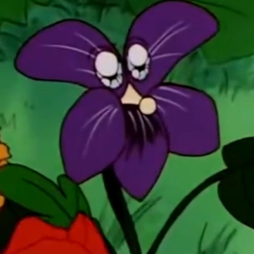 Arquivo:SMStarsVioleta.png
