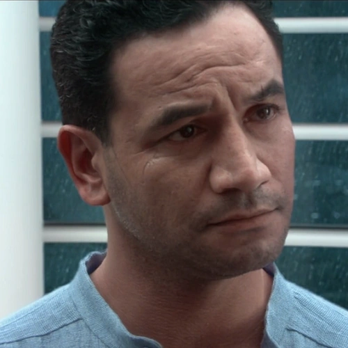 Arquivo:SWII Jango.png