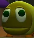 Arquivo:Sal Formiguinha na Natureza.jpeg