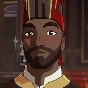Arquivo:Saleer (OPD).png