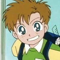 Arquivo:Sammy2.png