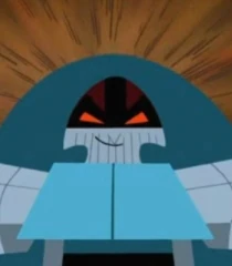 Arquivo:Samurai Jack - Motoqueiro 2.jpg