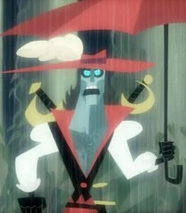 Arquivo:Samurai Jack - Robô francês.jpg