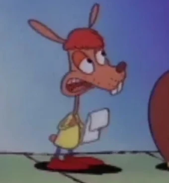 Arquivo:Secretário da Conglomerado - Rocko.jpg