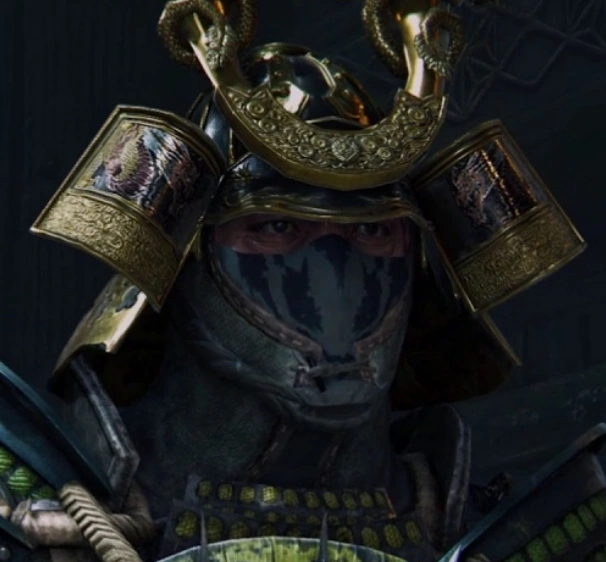 Arquivo:Seijuro (For Honor).png