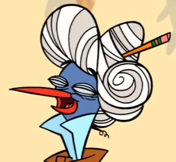 Arquivo:Senhorita Mobelha - MADEM.jpg
