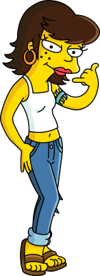 Arquivo:Shauna Chalmers.png