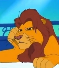 Arquivo:Simba-disneys-house-of-mouse-67.7.jpg