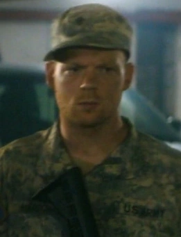 Arquivo:Soldado Mason (FTWD).png